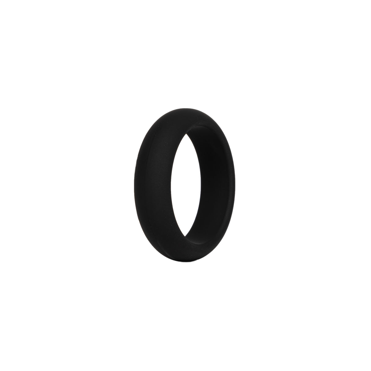 Silicone Cock Ring