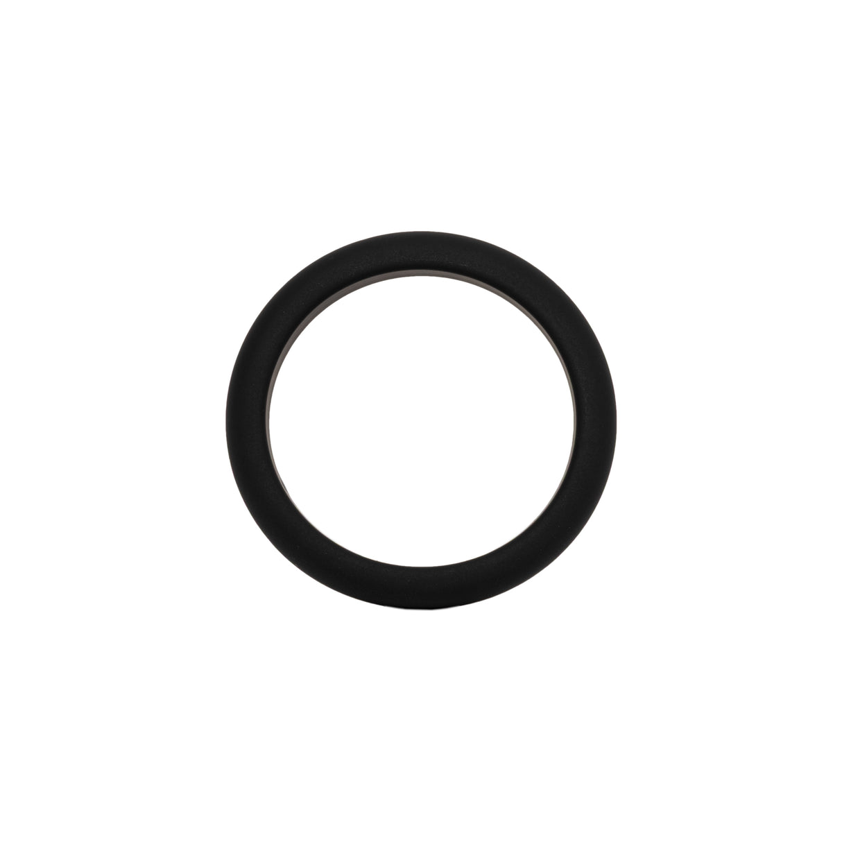 Silicone Cock Ring