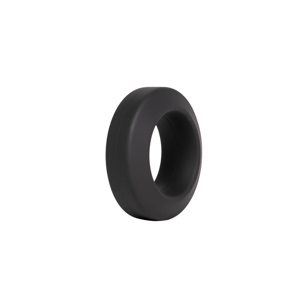 Soft Penis Ring