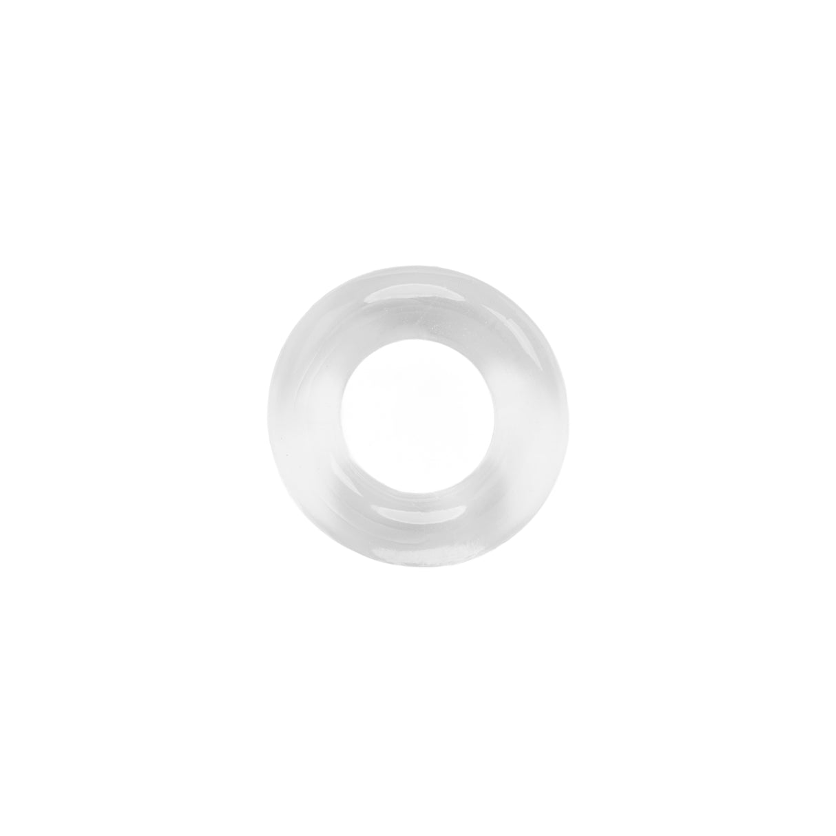Small Cockring Set
