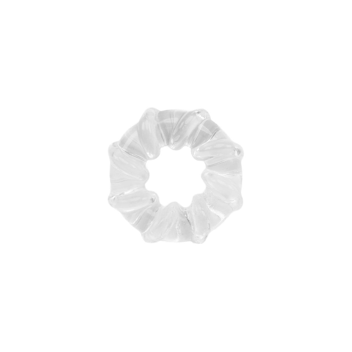Medium Cockring Set