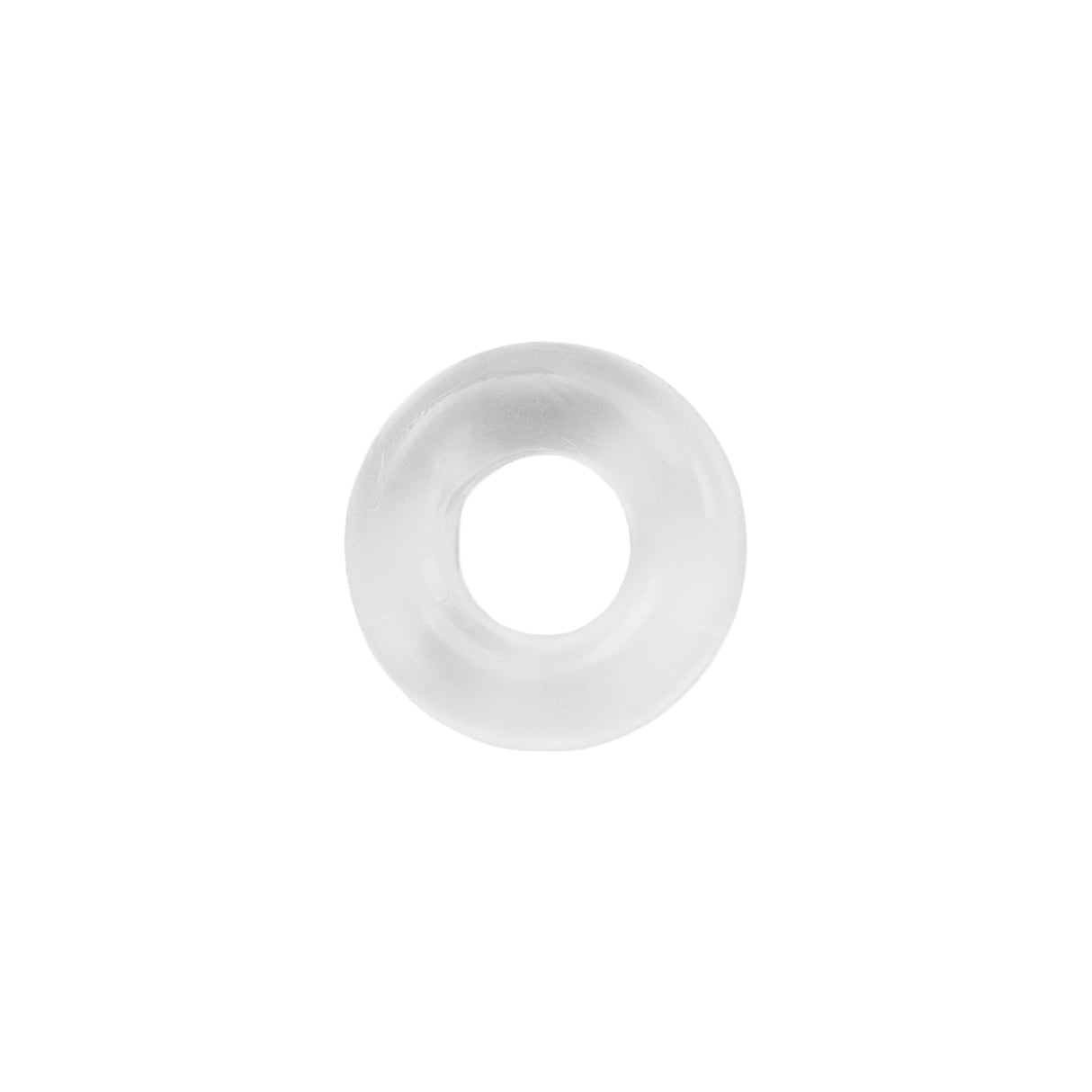 Medium Cockring Set
