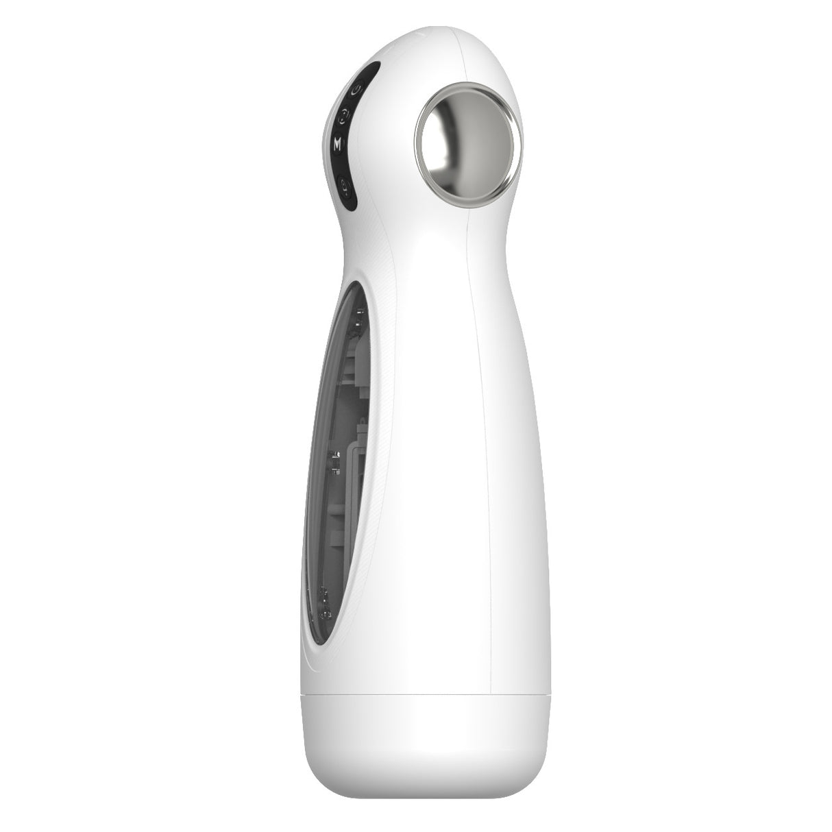 AS Automatic Masturbator Adore U - Höm - Boutique Séduction