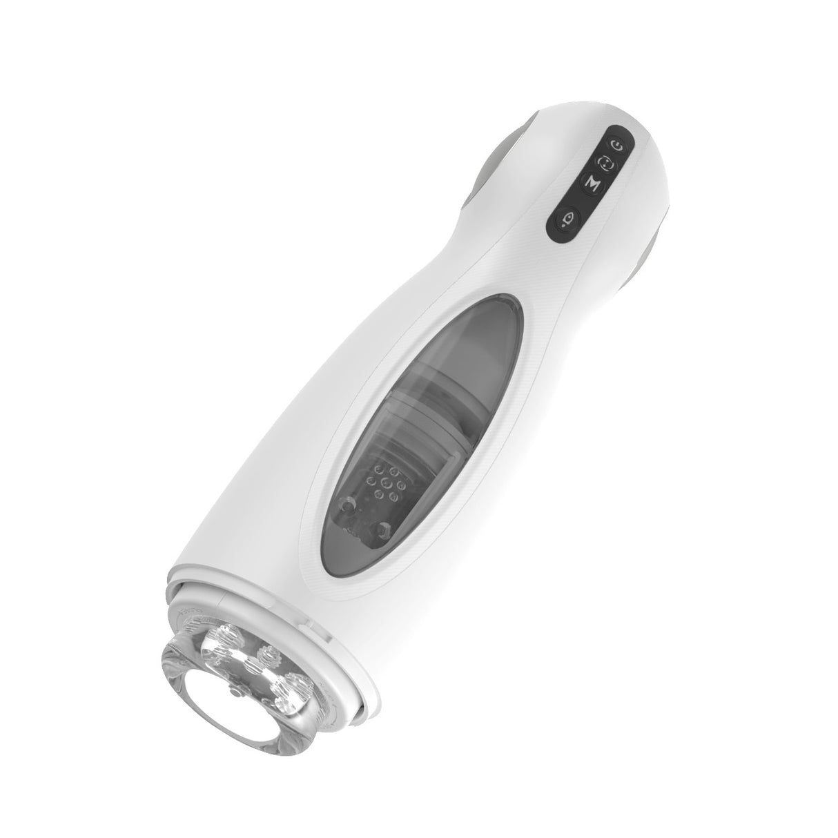 AS Automatic Masturbator Adore U - Höm - Boutique Séduction