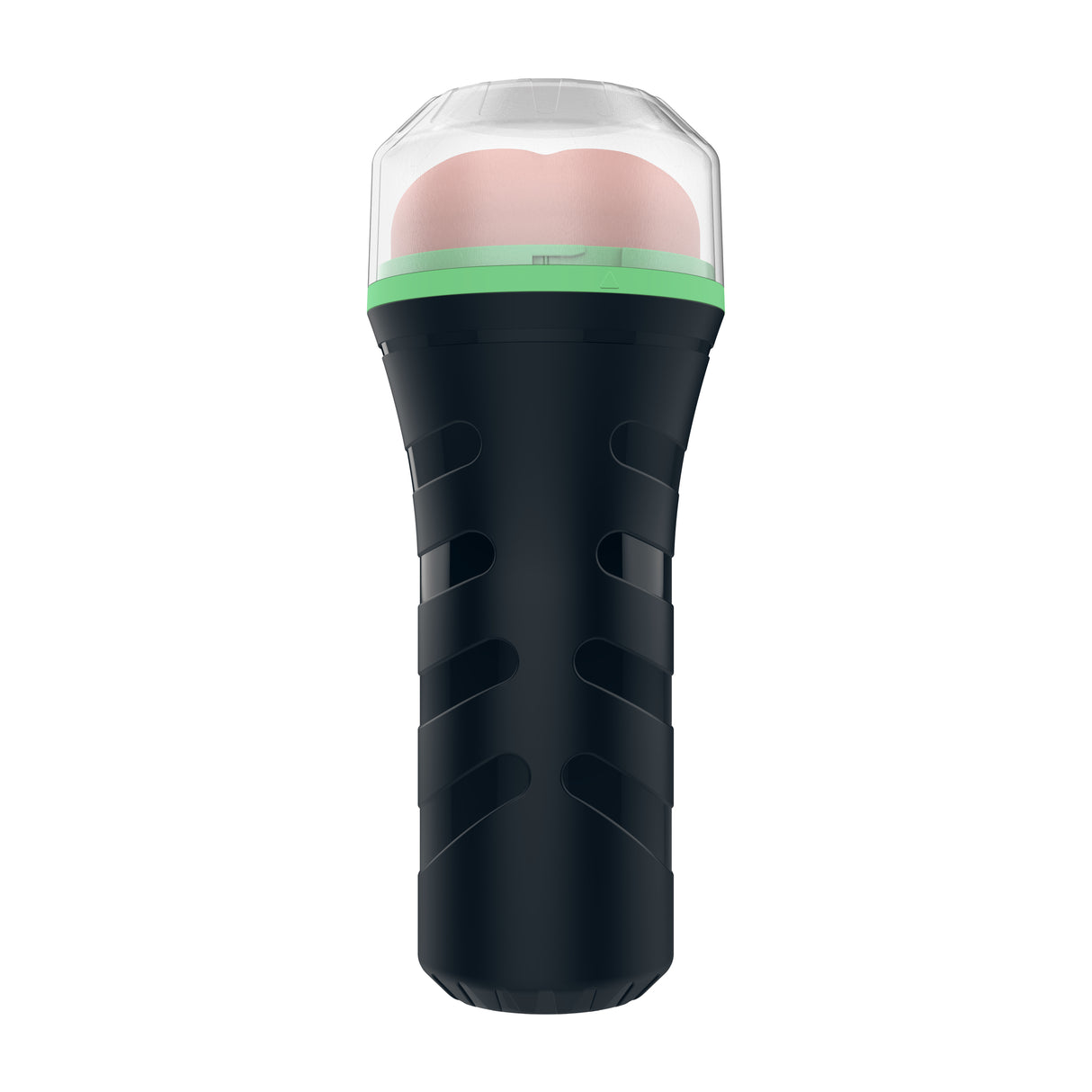 Realistic Anus Masturbator Adore U - Höm - Boutique Séduction