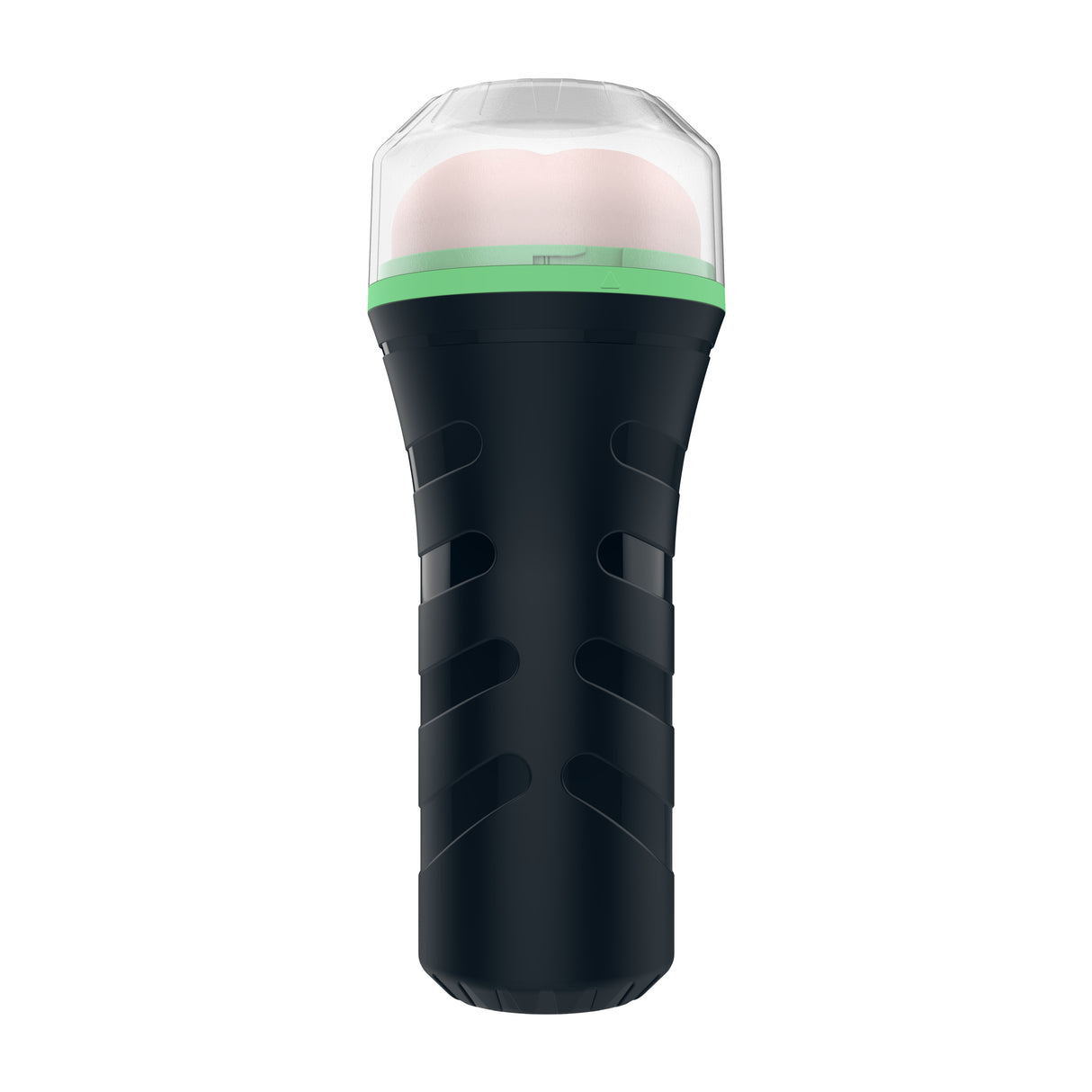 Realistic Anus Masturbator Adore U - Höm - Boutique Séduction