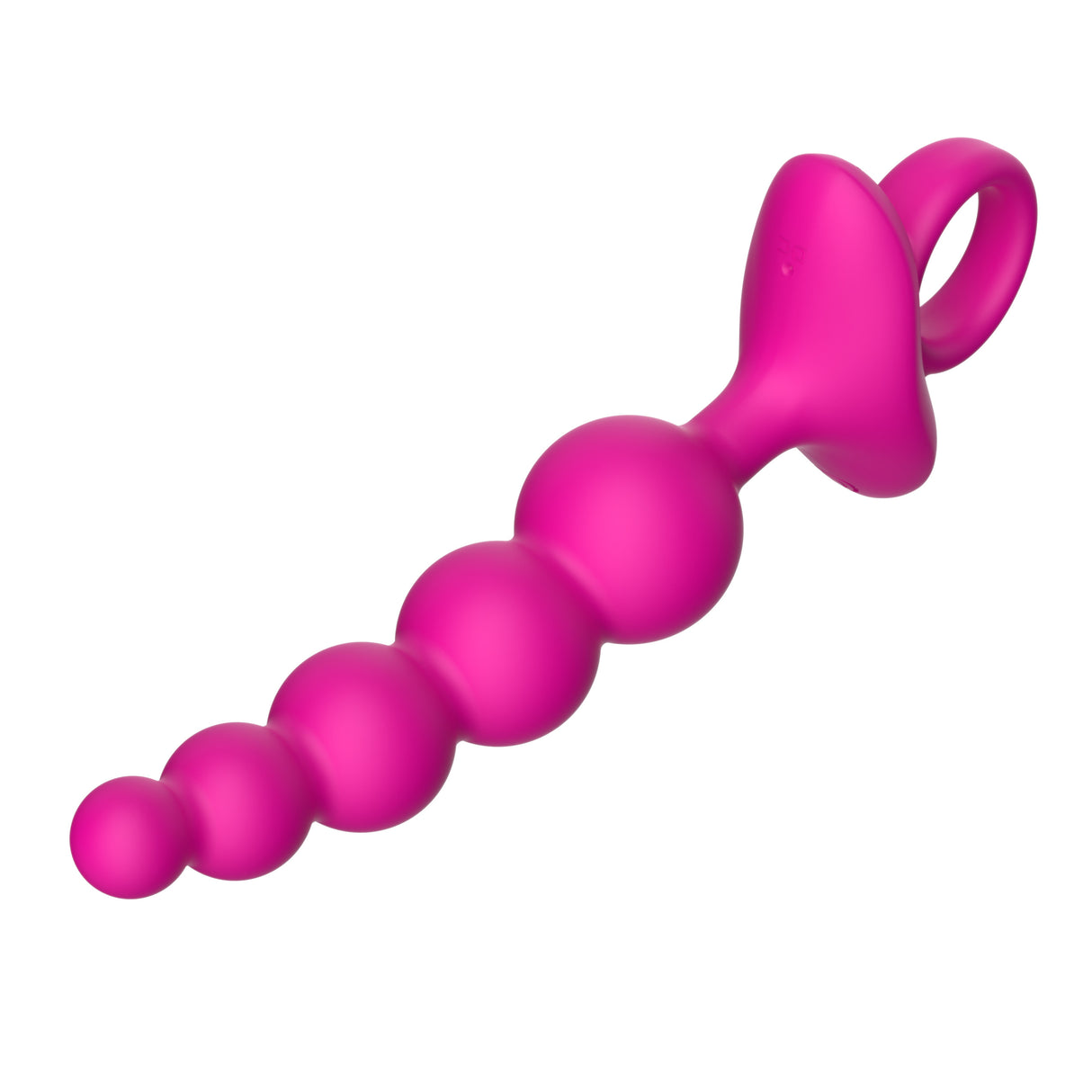 Gumball Anal Beads Adore U - For U - Boutique Séduction