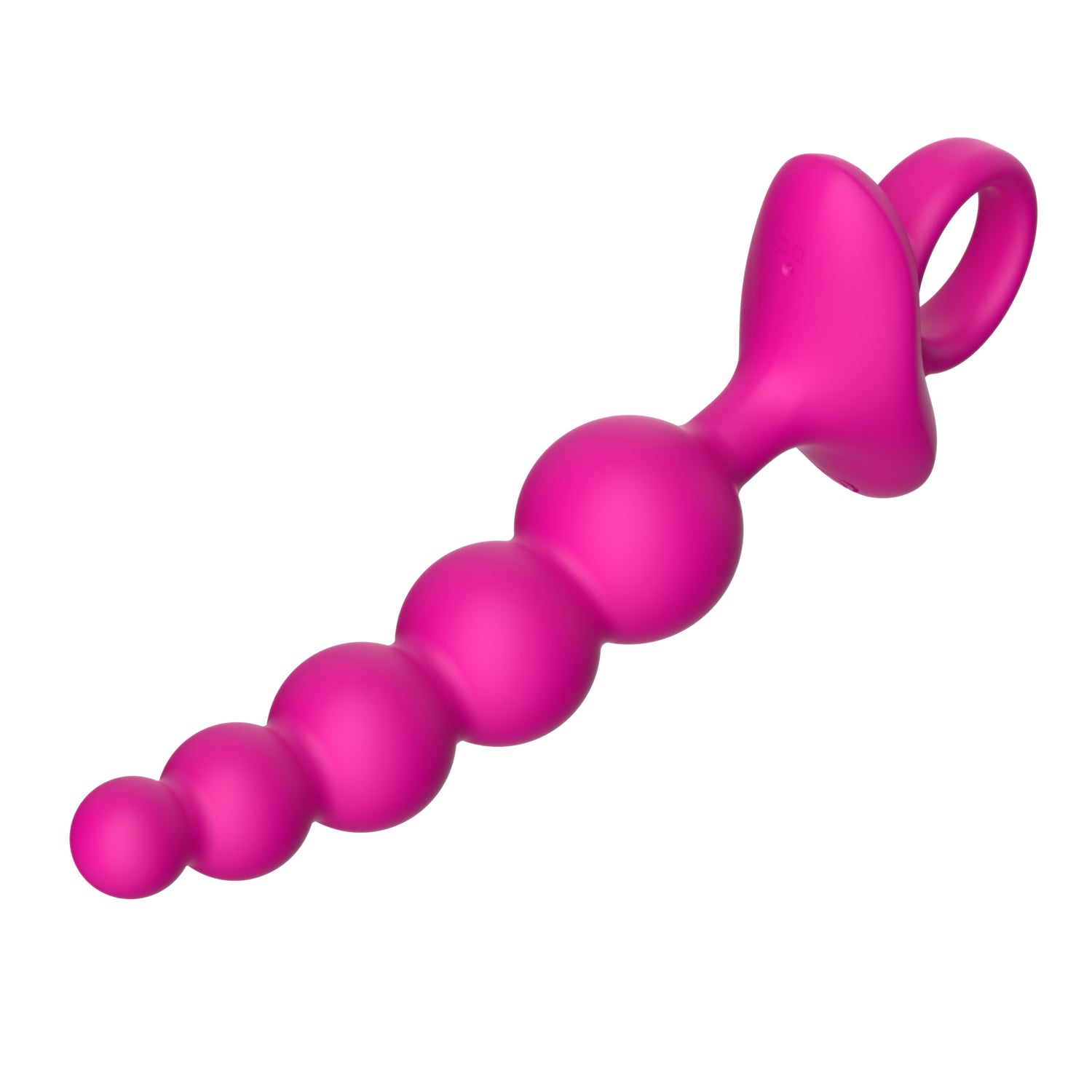 Gumball Anal Beads Adore U - For U - Boutique Séduction