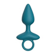 Sour Drop Butt Plug Adore U - For U - Boutique Séduction