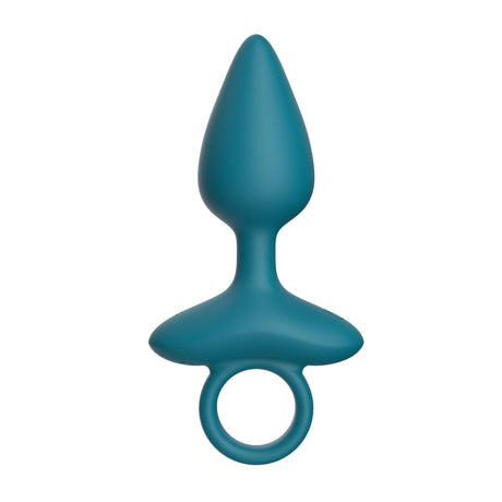 Sour Drop Butt Plug Adore U - For U - Boutique Séduction
