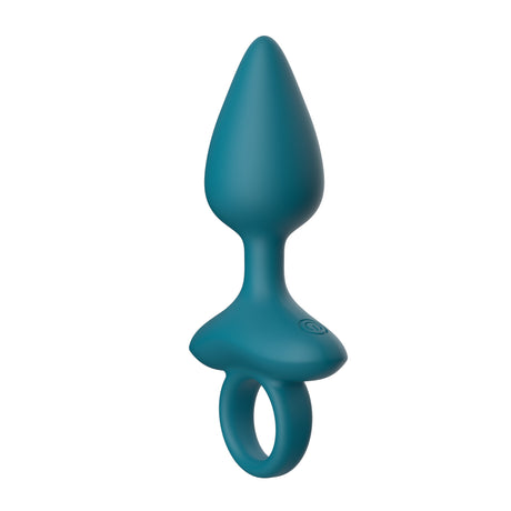 Sour Drop Butt Plug Adore U - For U - Boutique Séduction