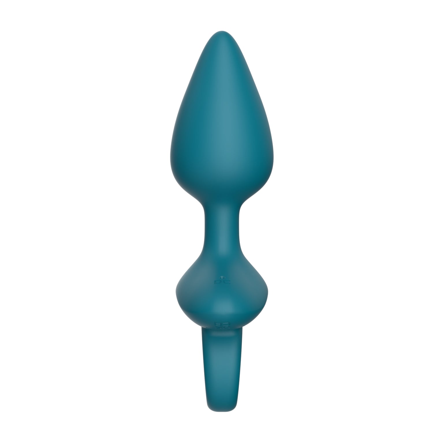 Sour Drop Butt Plug Adore U - For U - Boutique Séduction