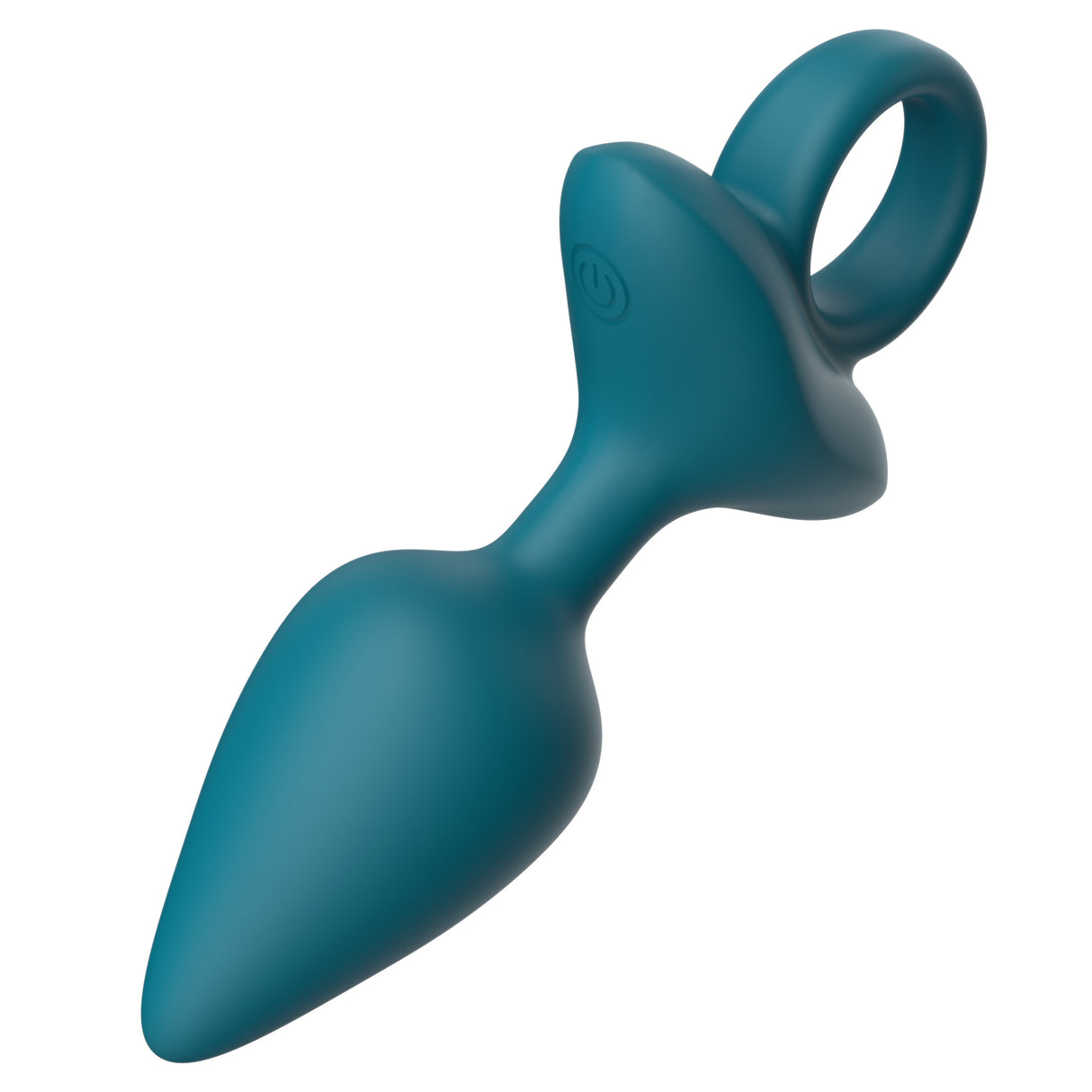 Sour Drop Butt Plug Adore U - For U - Boutique Séduction