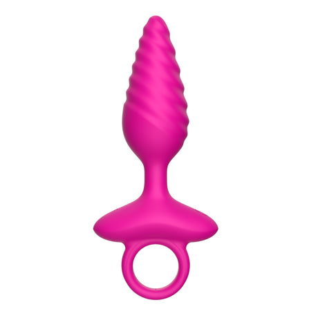 Sundae Butt Plug Adore U - For U - Boutique Séduction