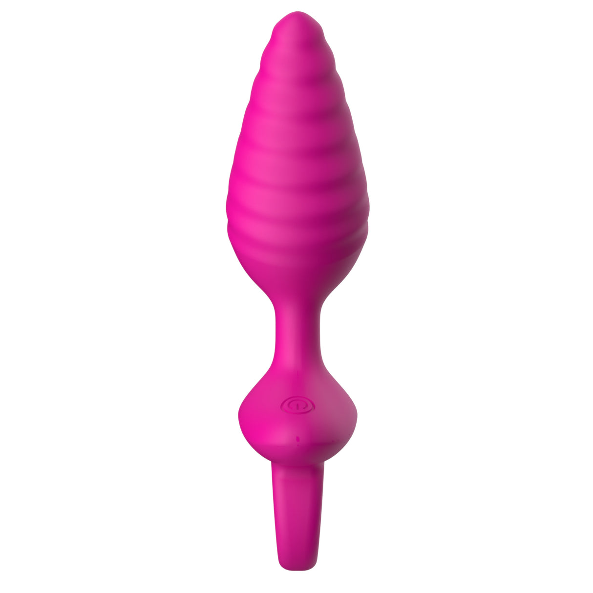 Sundae Butt Plug Adore U - For U - Boutique Séduction
