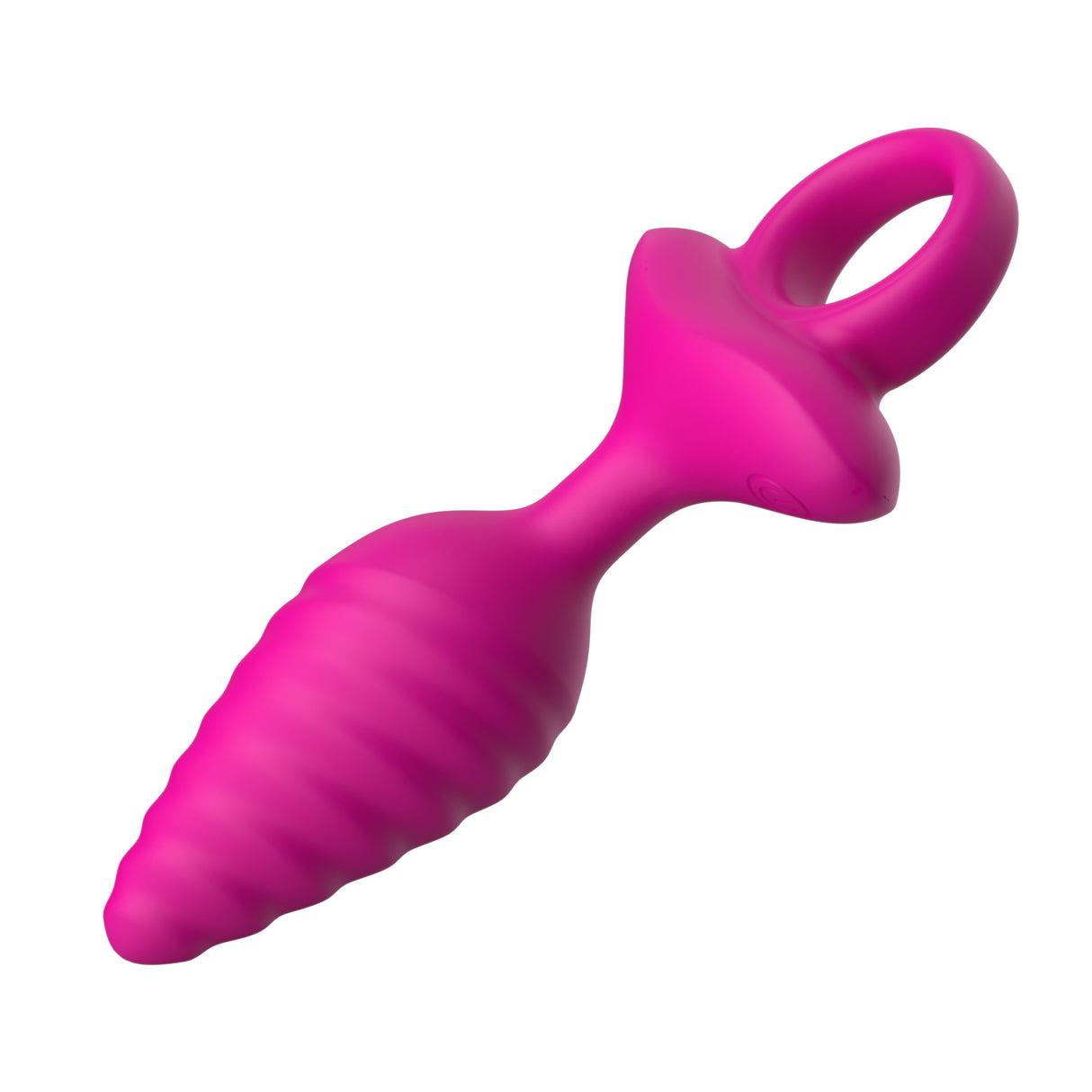 Sundae Butt Plug Adore U - For U - Boutique Séduction