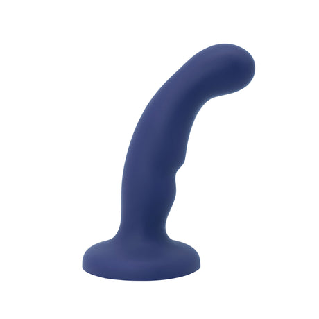 G-Spot Dildo Adore U - Duo - Boutique Séduction