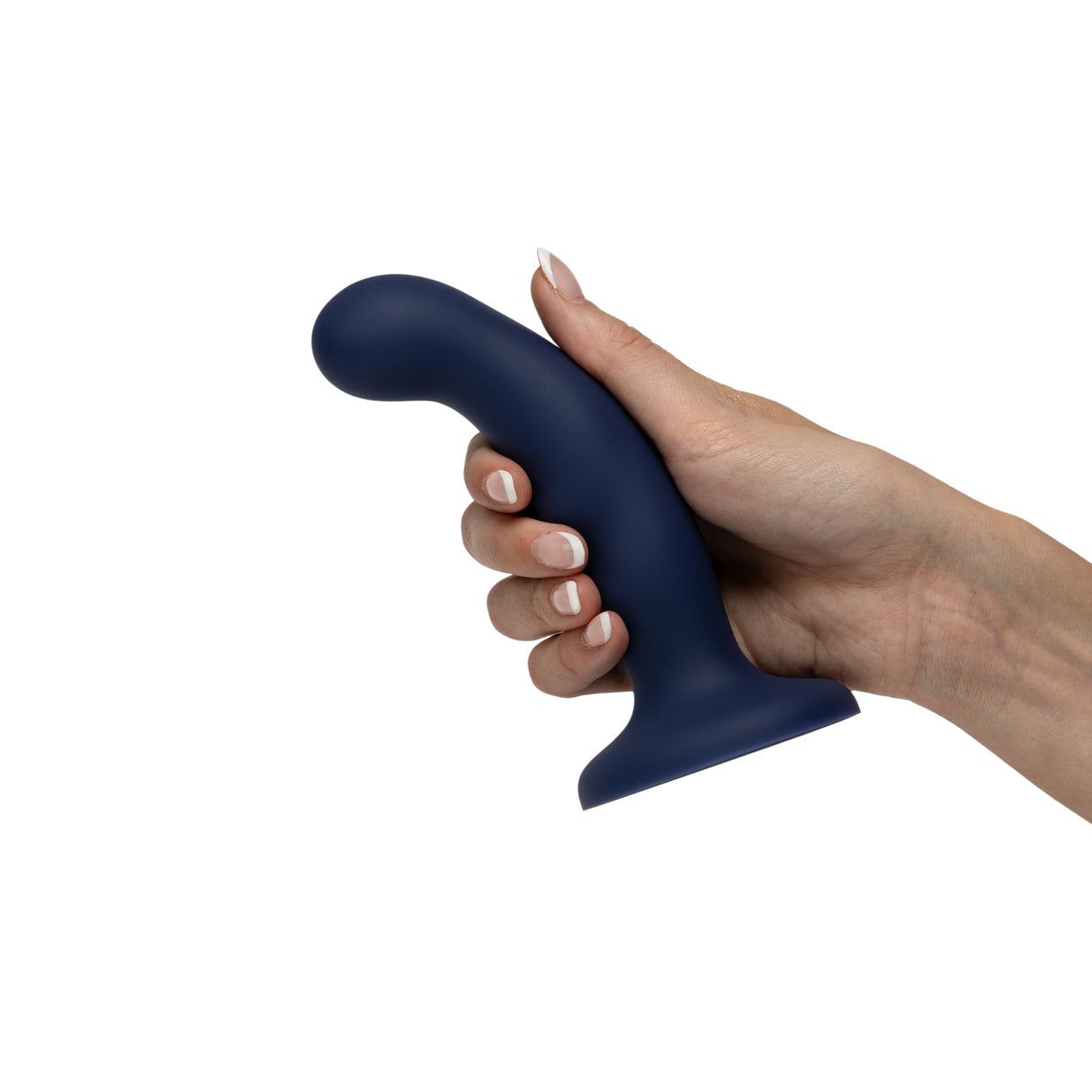 G-Spot Dildo