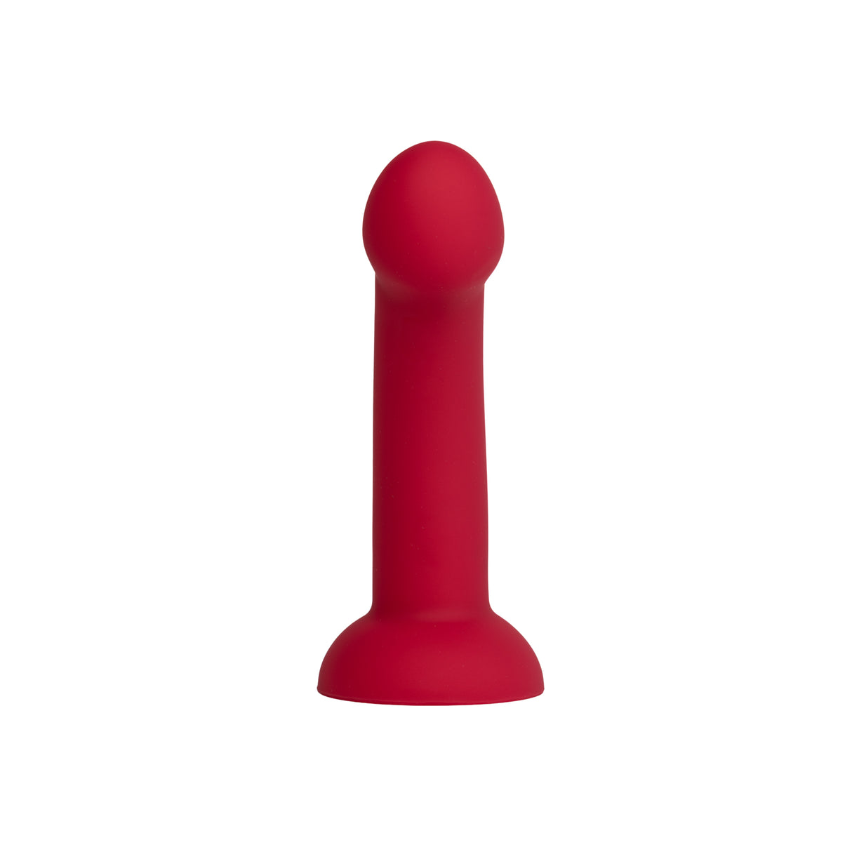 Semi Realistic Dildo
