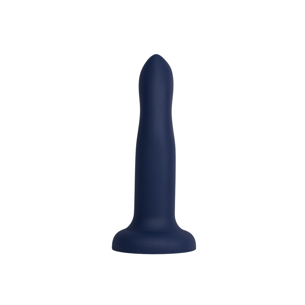 Pointy Dildo