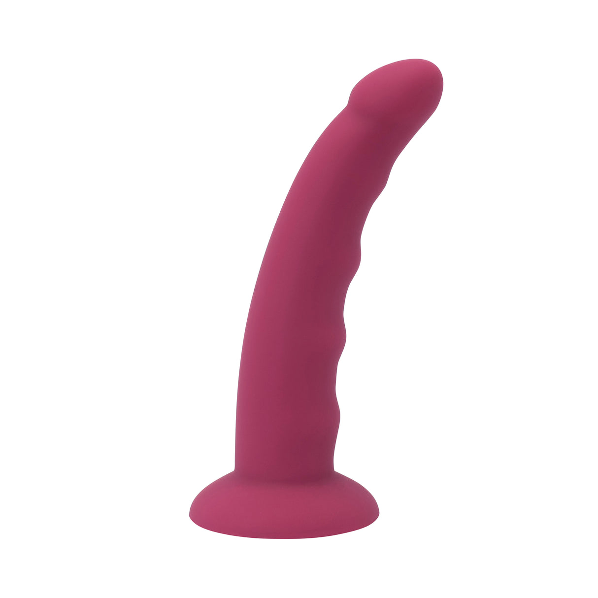 Bumpy Dildo Adore U - Duo - Boutique Séduction