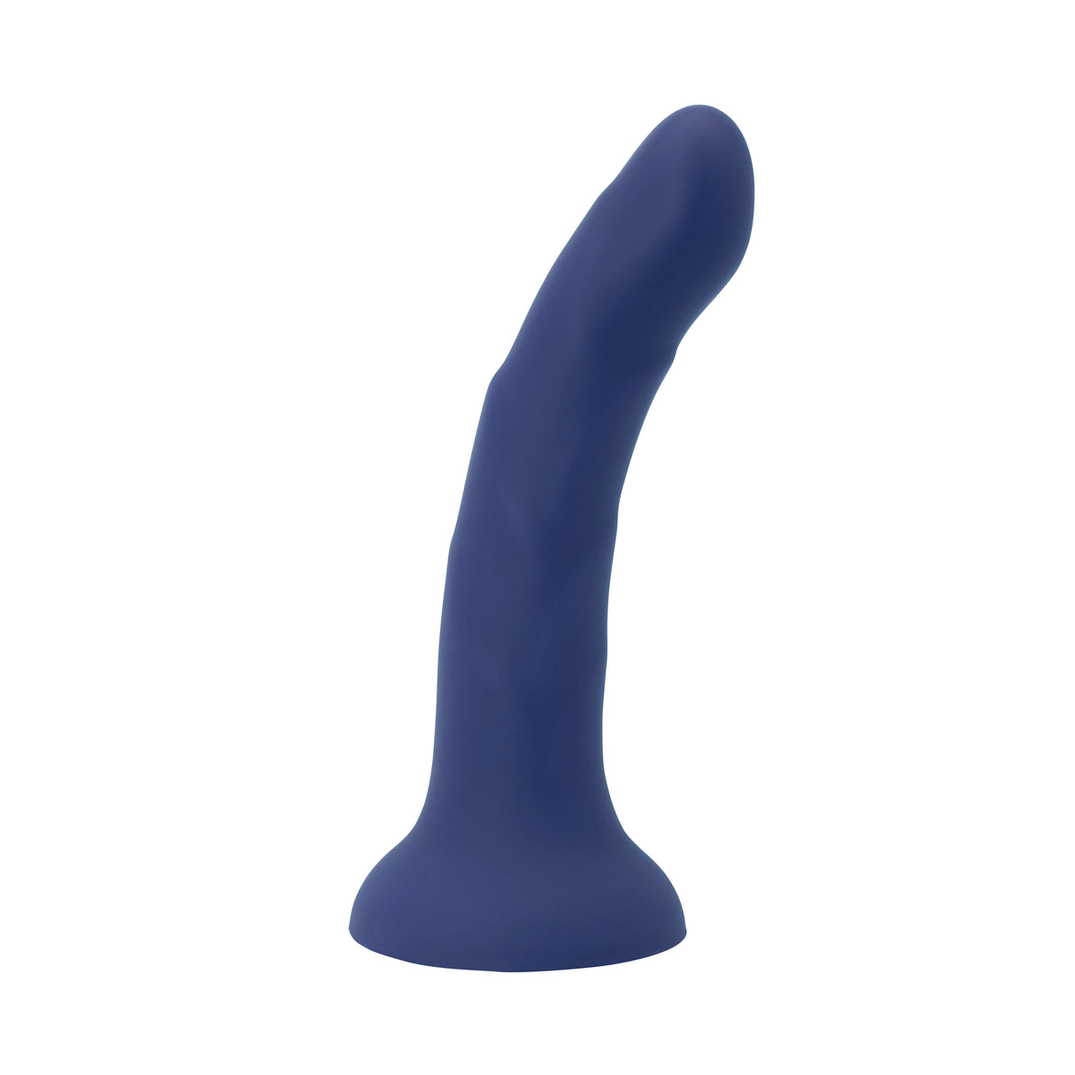 Textured Dildo Adore U - Duo - Boutique Séduction