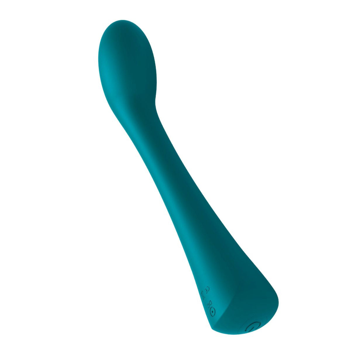 JELLY BEAN G-spot Vibrator Adore U - For U - Boutique Séduction