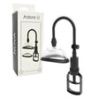 Adore U - Nova Pussy Pump - Boutique Séduction