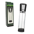 Adore U - Höm - Automatic Penis Pump - Boutique Séduction