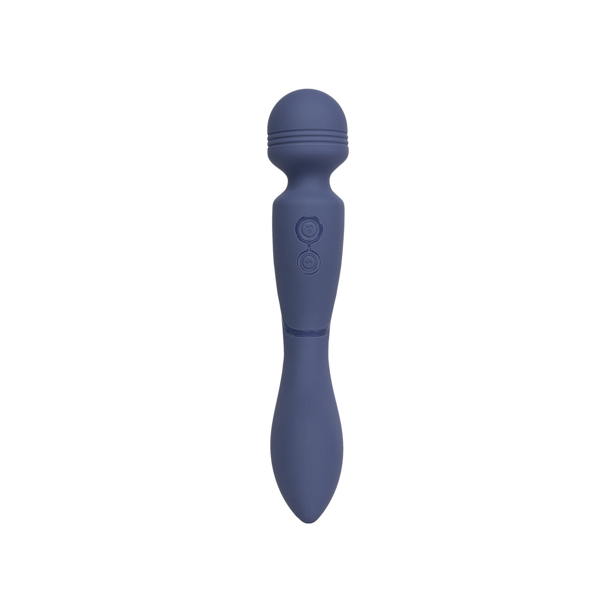 Noxa Wand Vibrator