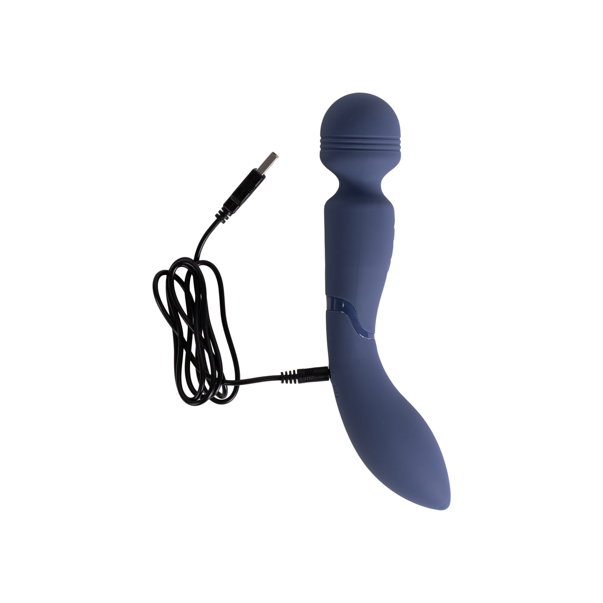 Noxa Wand Vibrator