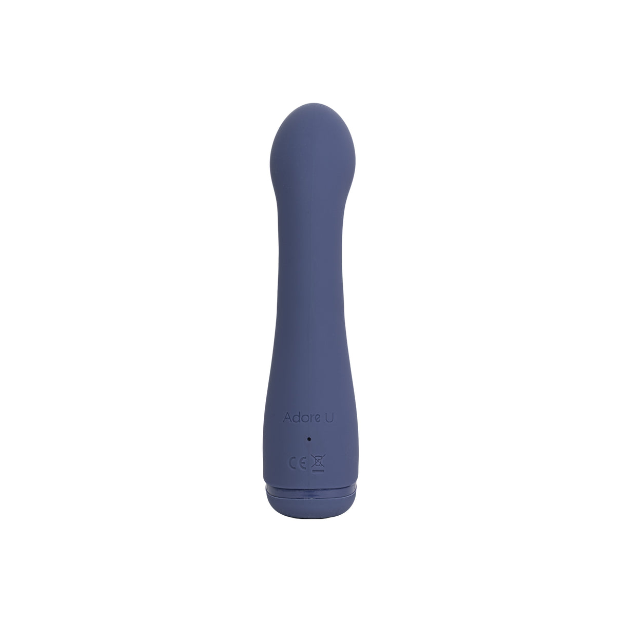 Lyra G-Spot Vibrator