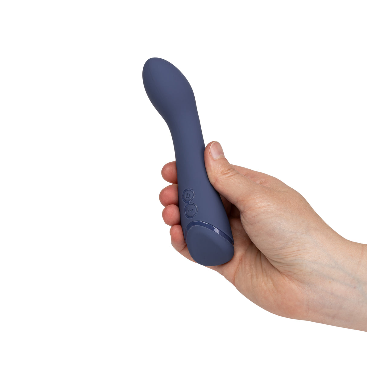 Lyra G-Spot Vibrator
