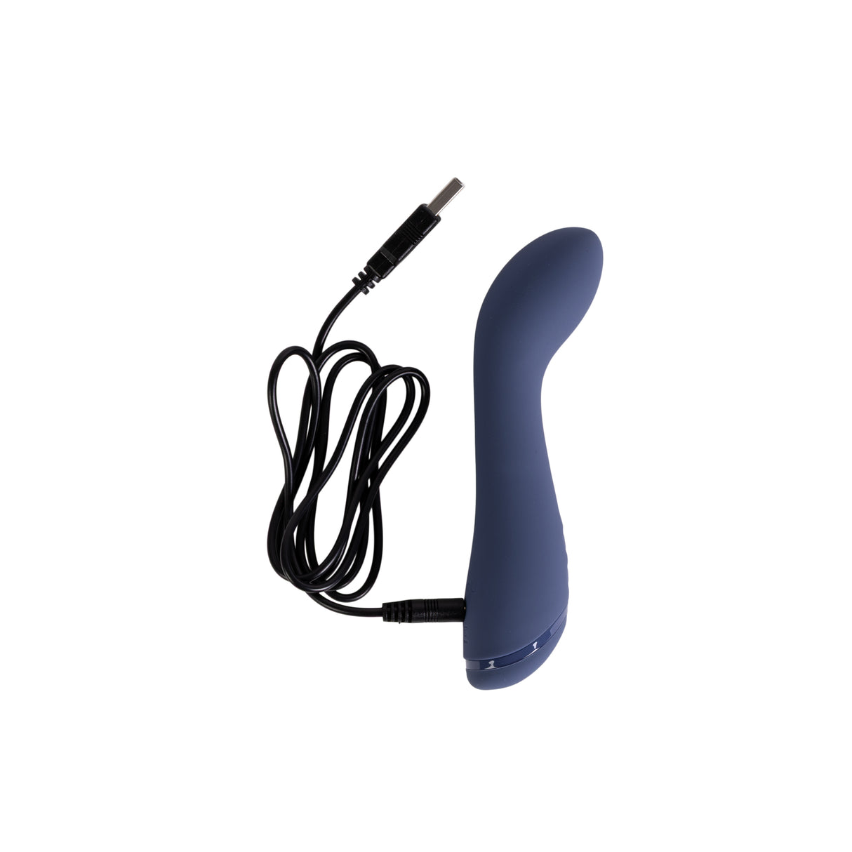 Lyra G-Spot Vibrator