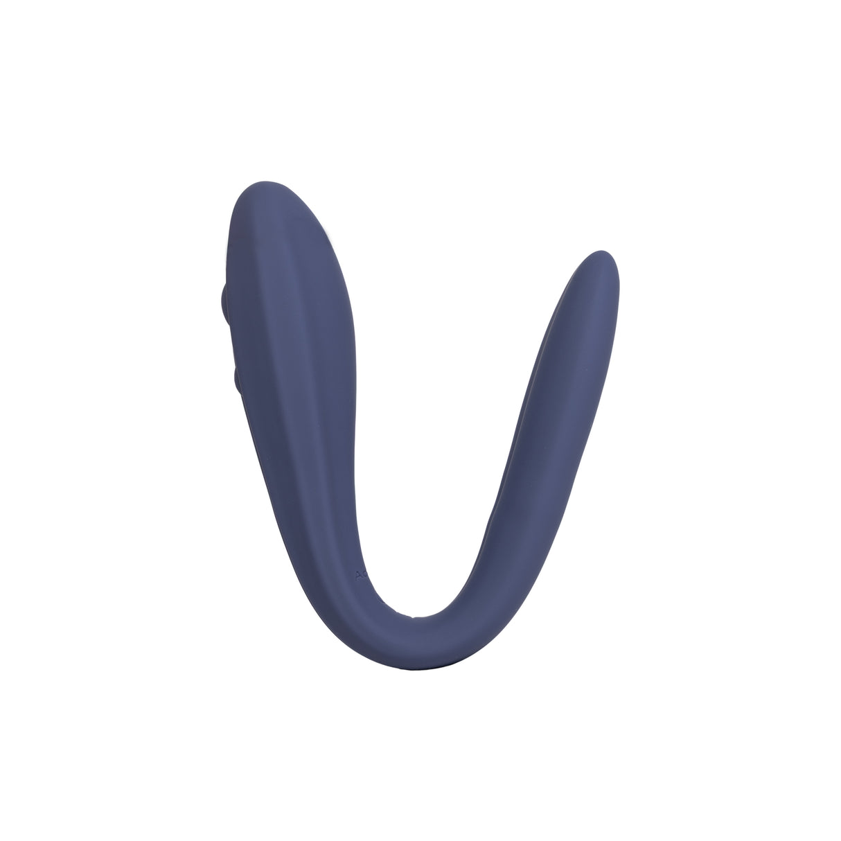 Elva Couple Vibrator