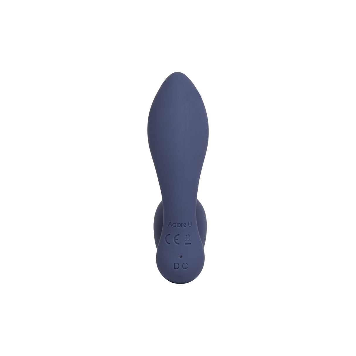 Onyx 2 Motors Vibrator