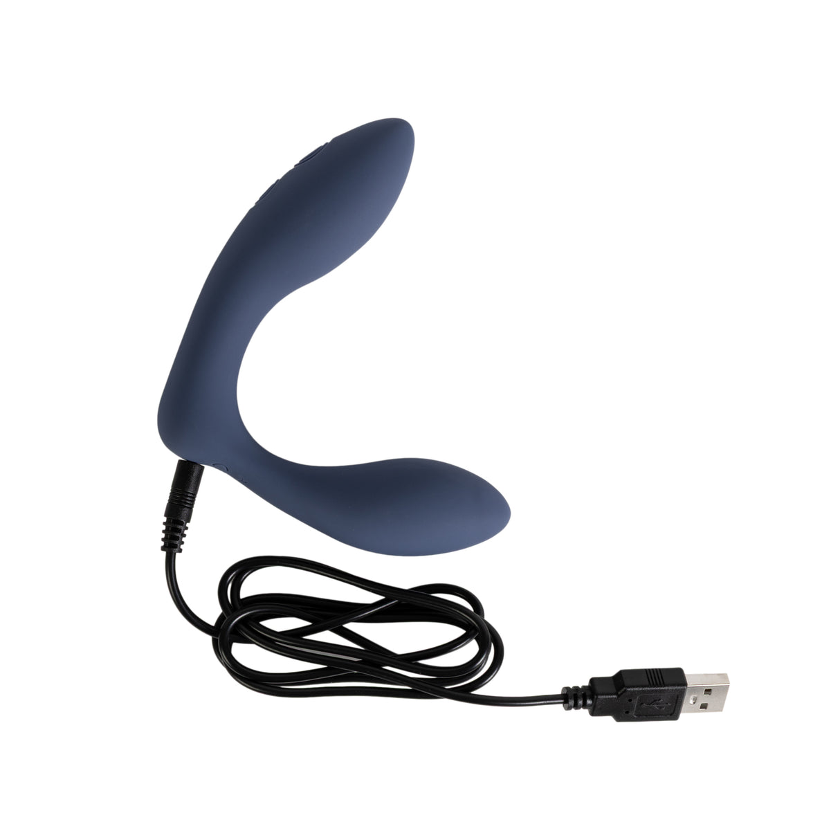 Onyx 2 Motors Vibrator