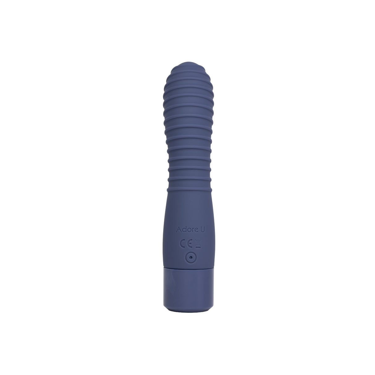 Sola Ripple Vibrator