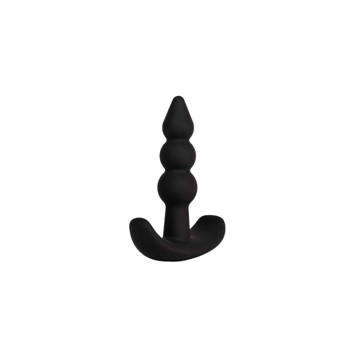Adore U Elsa Intimate Pleasure Anal Beads