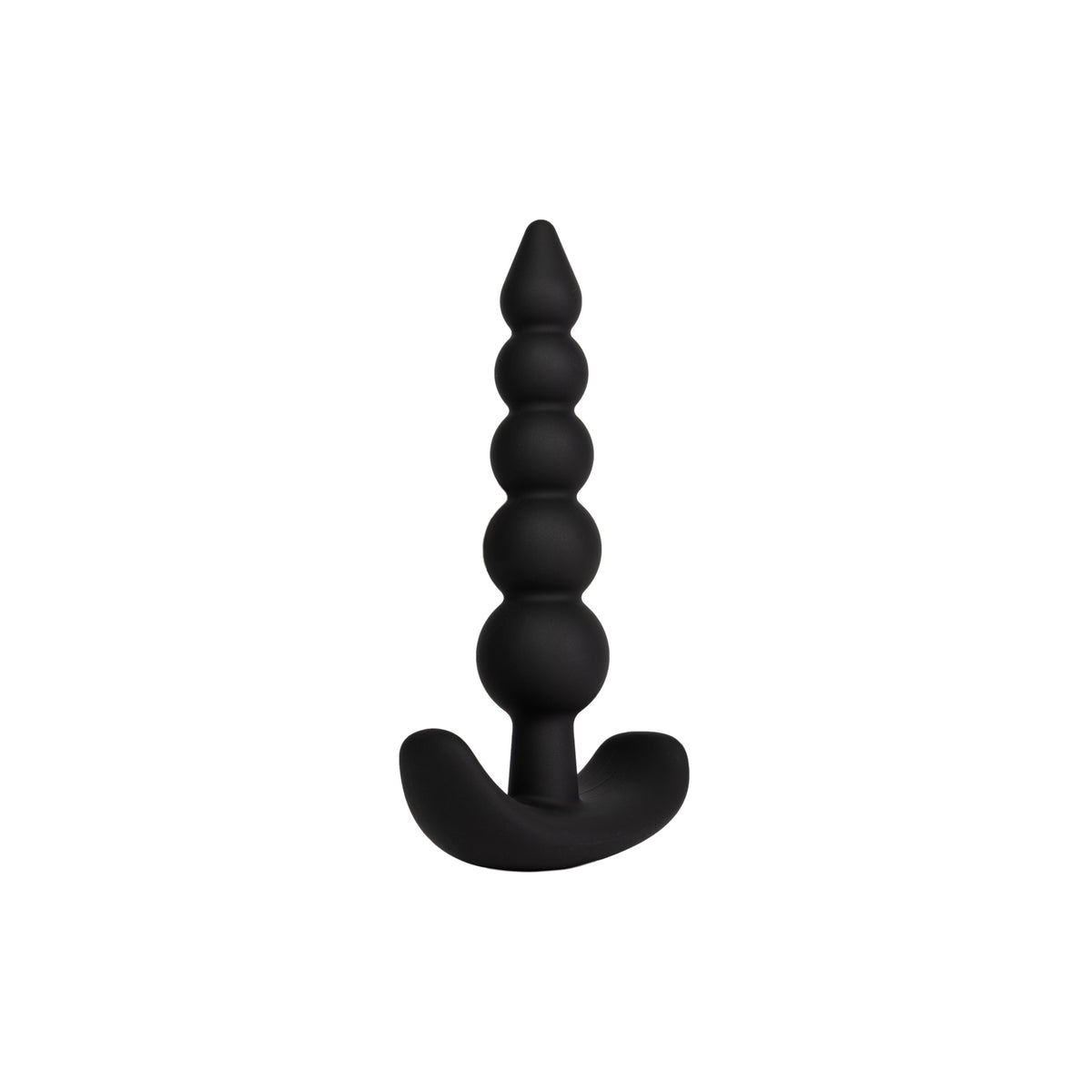 Adore U Elsa Intimate Pleasure Anal Beads