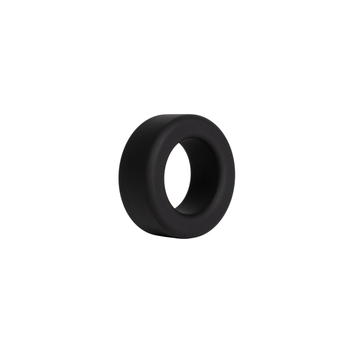 Adore U Höm Silicone Cock Ring