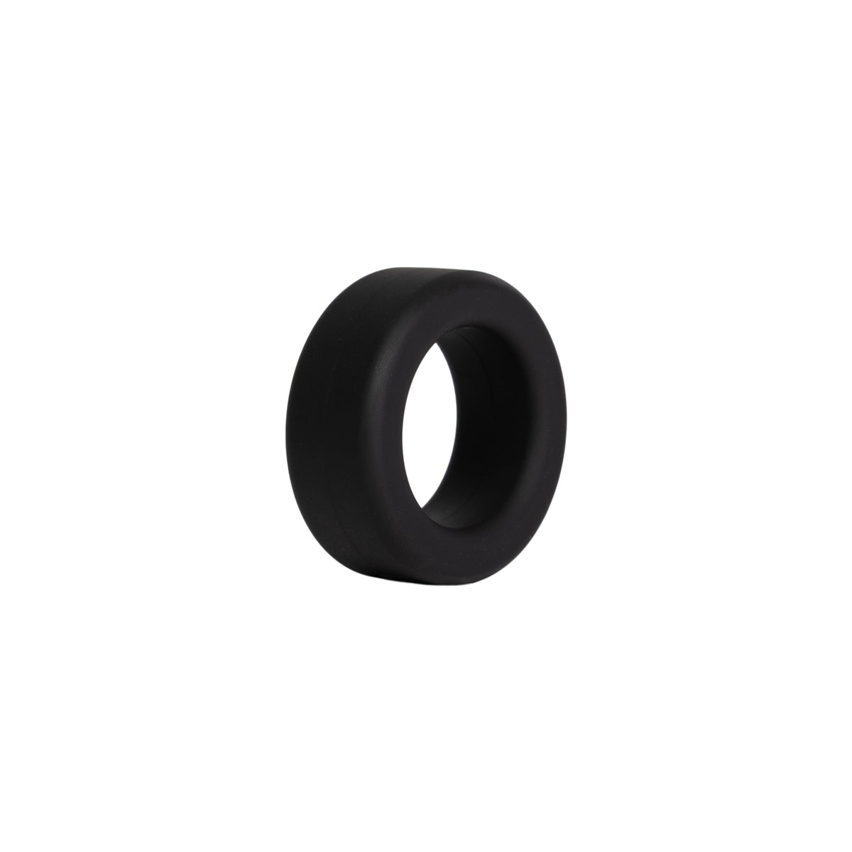 Adore U Höm Silicone Cock Ring