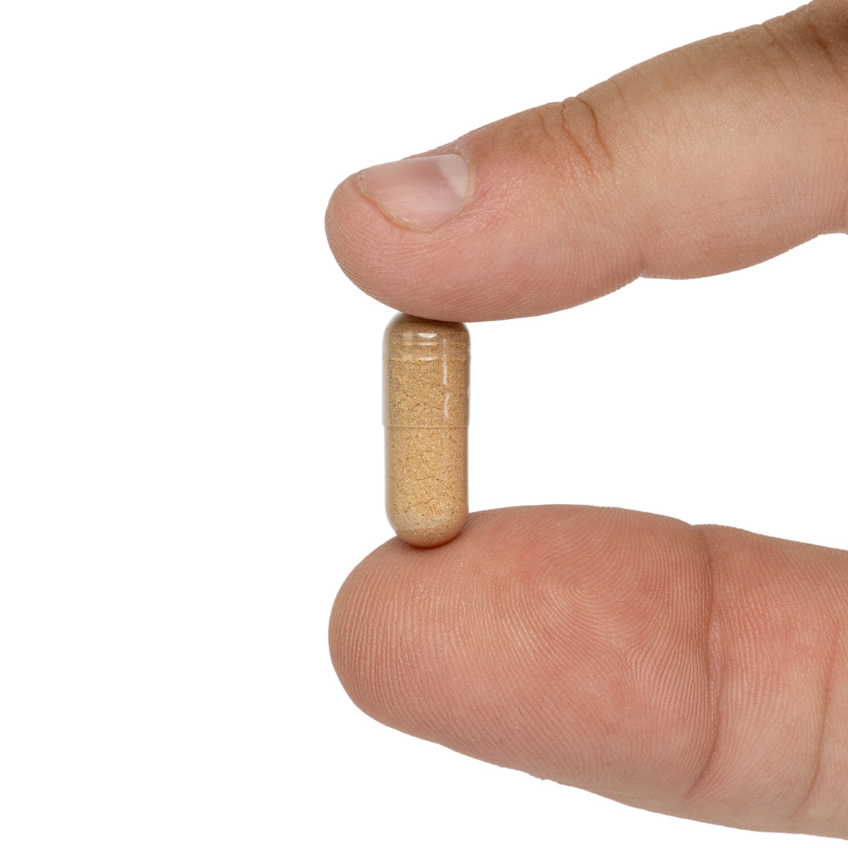 Natural Aphrodisiac Capsules Men