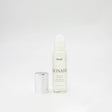Fascination - Pheromone Perfume Oil Floravi - Boutique Séduction