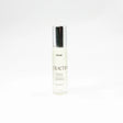 Attraction - Pheromone Perfume Oil Floravi - Boutique Séduction