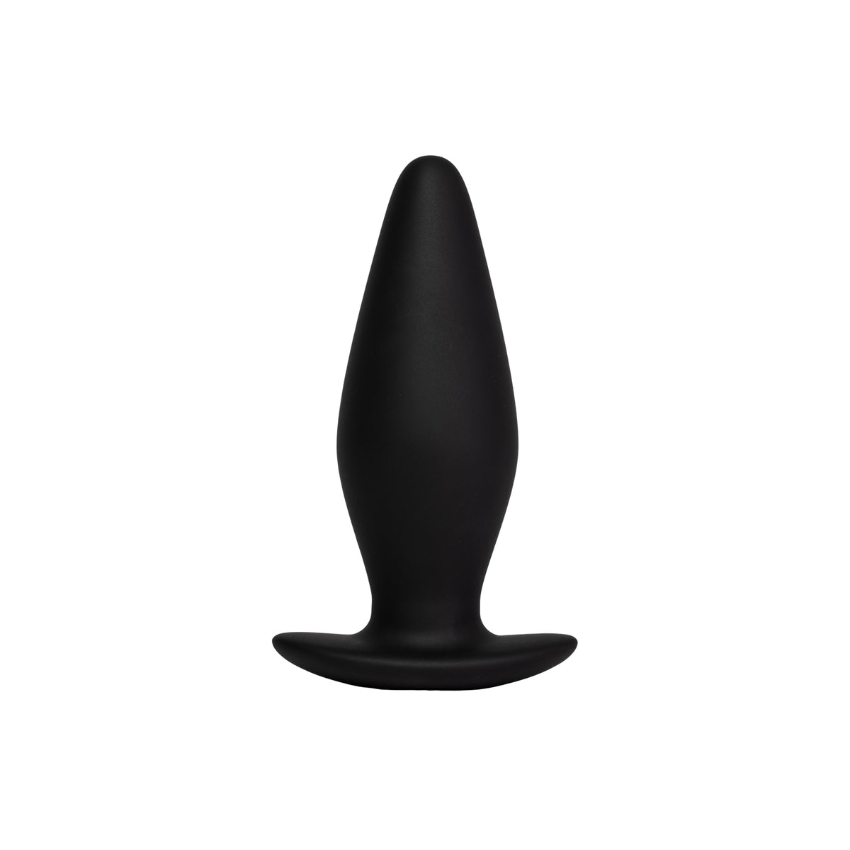 Anal Dilator M