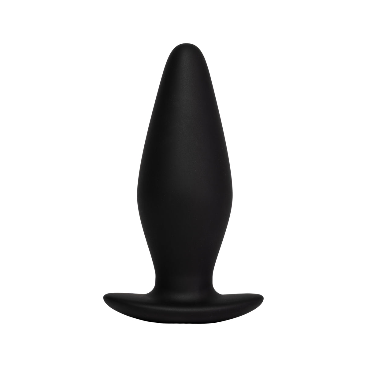 Anal Dilator XXL