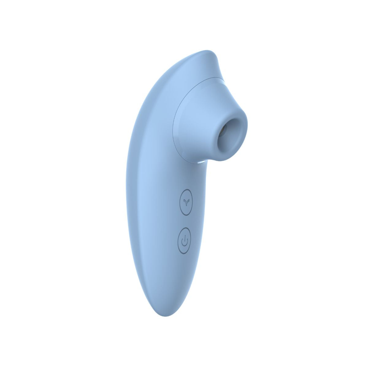 Adore U - Feyra Air Jet Stimulator - Boutique Séduction