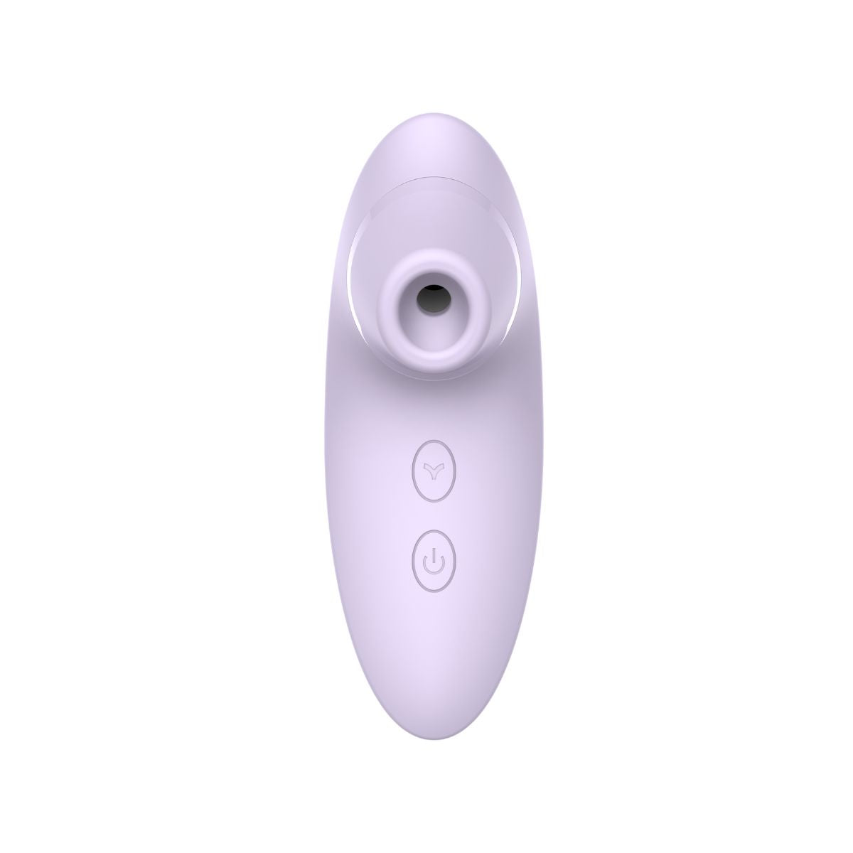 Adore U - Feyra Air Jet Stimulator - Boutique Séduction