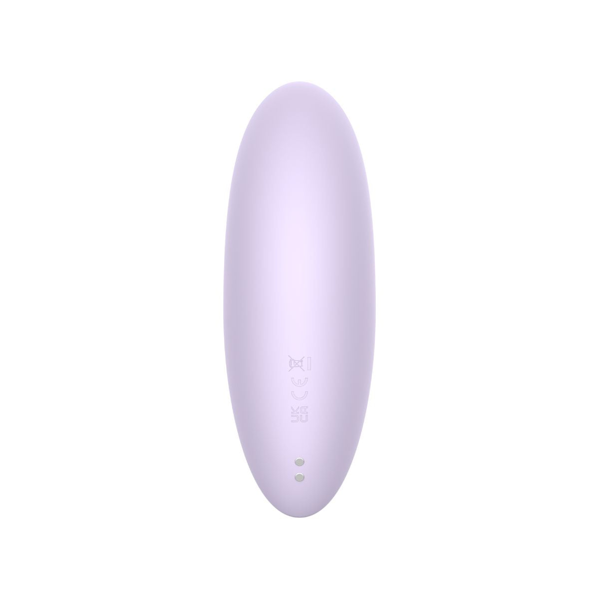 Adore U - Feyra Air Jet Stimulator - Boutique Séduction